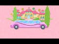 Pollyworld🩷