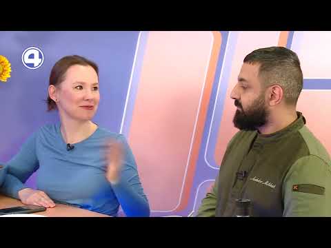 Фестиваль уральской кухни стартует на Урале