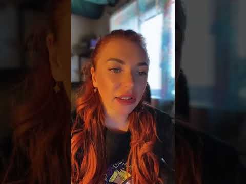 Урок 20 Отливки воском