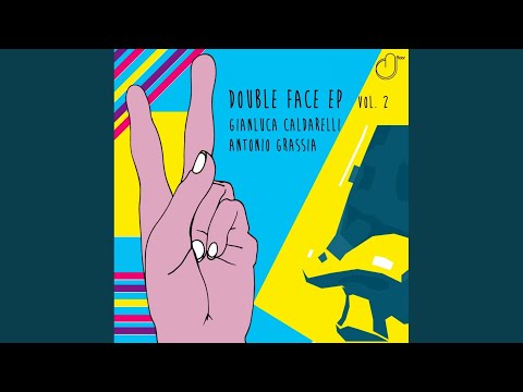 Dance With Me (Original Mix)