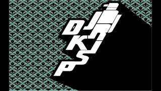 Dj Krisp - People