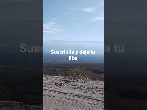 Tafí del valle Tucuman