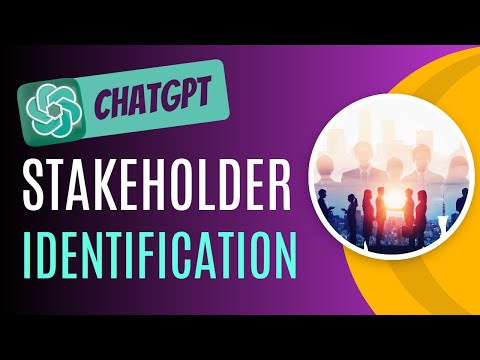 AI Business Analysis How Your Job is Changing