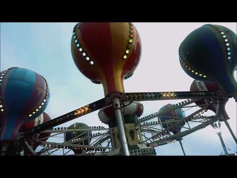 Malsano Contador - III Emperatriz