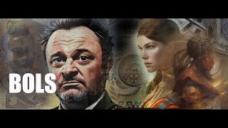 Bols: trailer