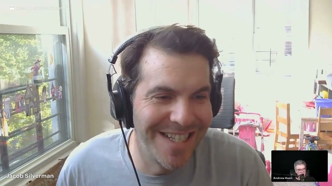 Why Tech Billionaires Are So Angry: Elon Musk and the Gilded Rage of Silicon Valley