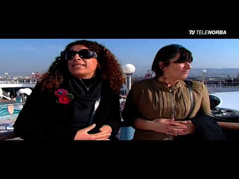 Mudù 17x 6 - Telenorba