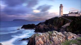 Mike Stud - Just Let Go (Relief)