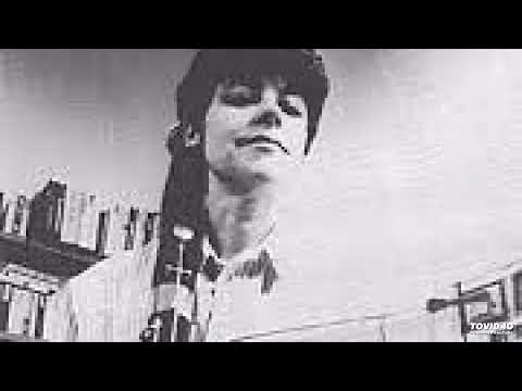 Lindsay Cooper - Trih's Song