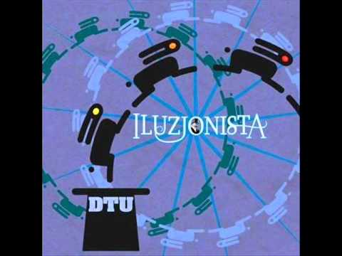 DTU   Okno na poddaszu