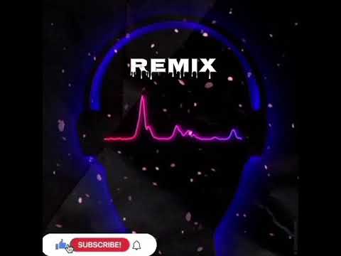 Igor Kmeto dufam 2021