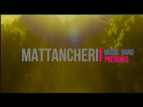 ATAR Mass official Trailer
