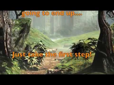 Bonsai Tree Refinement by Graham Potter