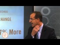Small Incremental Steps Ideas For Advisers Thought Leaders