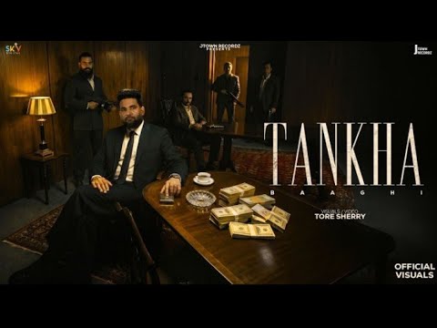 Tankha
