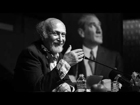 Metin Bobaroğlu - Din, İdeoloji ve Felsefe Bağlamında Ahlak ve İktidar