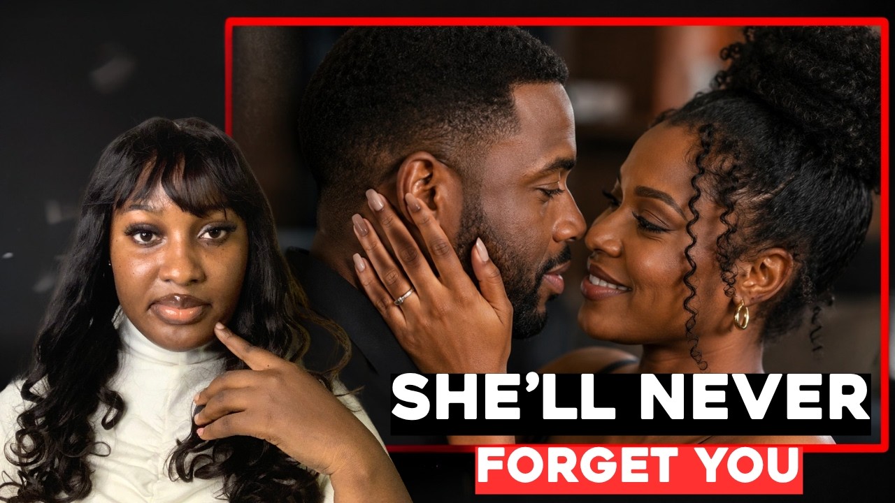 #1 FASTEST Way To Attract Beautiful Women Without Trying! | Official Nma