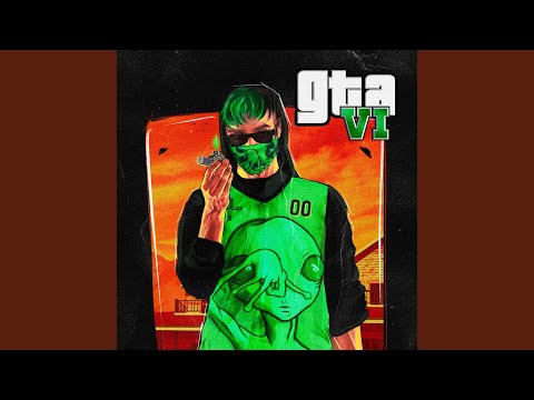 Gta VI