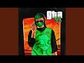 Gta VI Gta VI