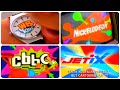 Today S Animation TV Channels Transported Back To The 80s