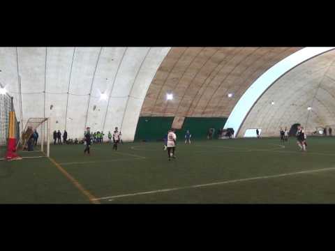 Unia Tarnow Skotniki 2004 Sparing