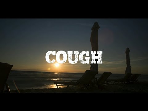 Tokoteezy & Dj Tankboy Remix 2023 | Cough