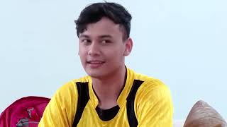 Download lagu From Tulang Becomes Love - FTV Rayn Wijaya & Adinda Azani mp3