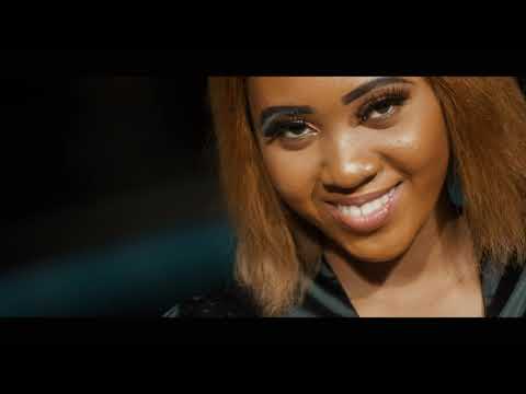 Foxzybilly - Loyal (Official Video)