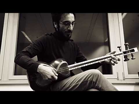 Izlezi Vido Mori / Safak Velioglu