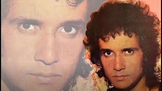 Roberto Carlos -  Agora Eu Sei