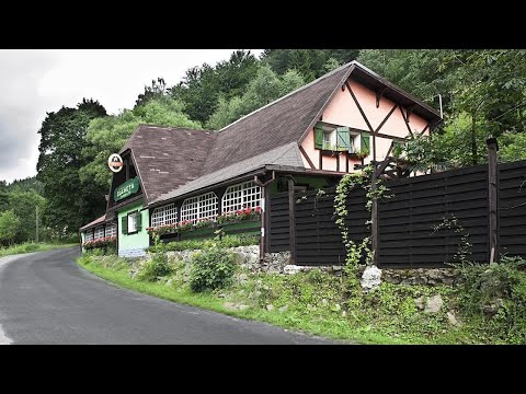 Zachęta, Sokolec, Poland