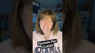 JINHAO vs. Pilot VP - full review tomorrow!