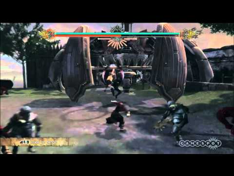 asura wrath xbox 360 iso