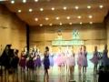 WORLD CHOIR GAMES 2010 SPARKLING INDOMARET INDONESIA PART2