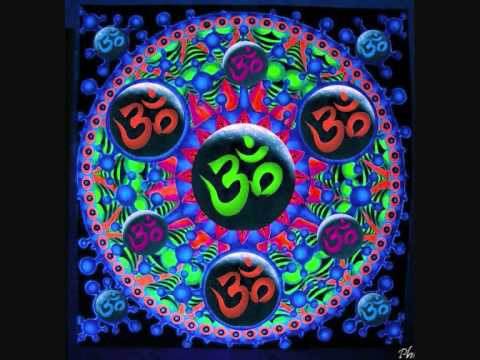 Nature Disaster - Fucking disaster