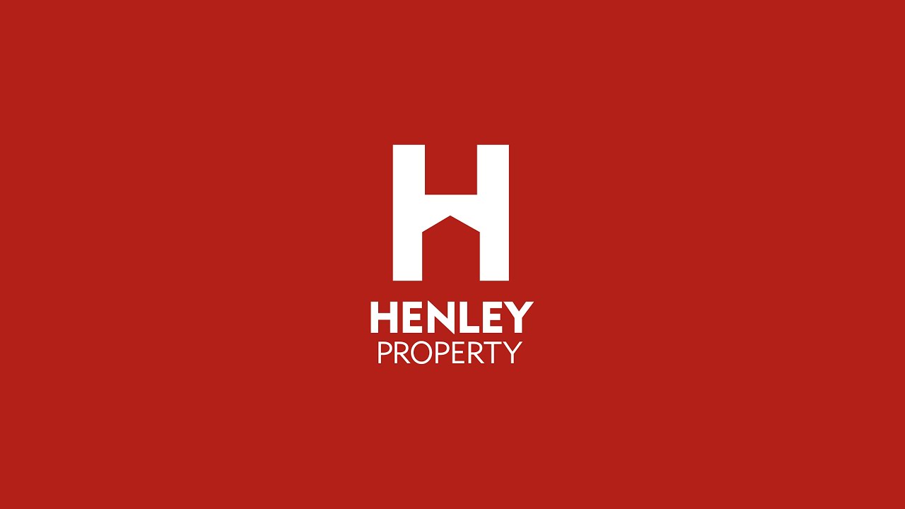 Henley Property: Who We Are Matters