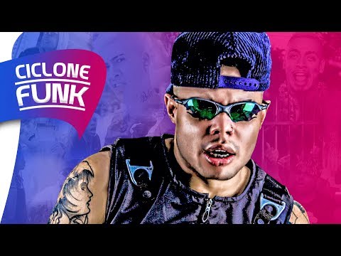 MC Lan - Amigas é Poucas - Aquela Que Senta Na Vara (DJ Paulinho) (Semana MC Lan)