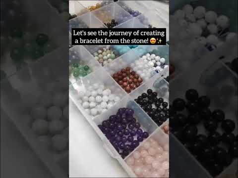 YouTube Short Thumbnail