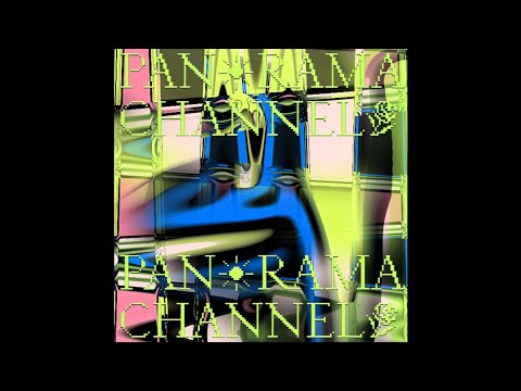 PREMIERE: Panorama Channel - Dybenko Meltdown [IDA]