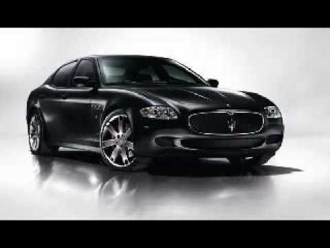 sidi mocro - neee mainnnnn