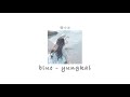 𓇼ִֶָ ࣪ ִֶָ ︎𓏲 Soft Girl Playlist Aesthetic Chill Playlist 🪼