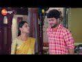 Geetha Govinda Ep 24 Preview Jan 29 2025 Nisha Ravikrishnan Zee Kannada