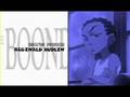 Boondocks Season 2 Theme Song - Asheru