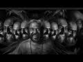 Bramayugam Full Movie Malayalam Mamooty Arjun Ashokan