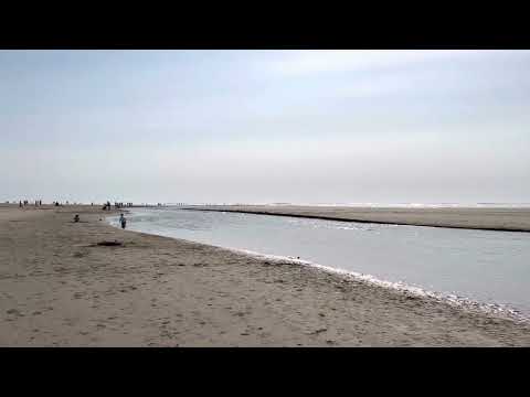 Cannon Beach, Oregon 4/2022