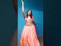 Gomathi Honey Oo Soldriya Kavalaya Tamilponnu