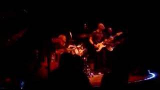 taylor hawkins &amp; the, coattail riders