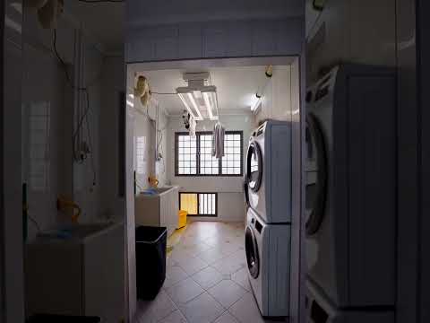 516 Jelapang Road, 516 Jelapang Road, 3 Bedrooms, 1,302 sqft, HDB Flat For Sale, by Haikal Yahya, 500207853 - PropertyGuru.com.sg