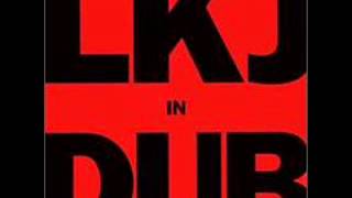 linton kwesi johnson - victorious dub.wmv