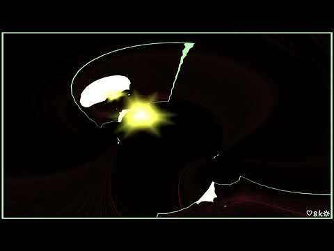 Natio & Nina Carr - Only Way (Chill & Tropical House) 💗8kStar